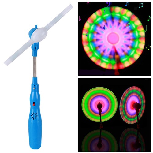 Led leuchtendes drehbares - led,