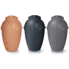 Regentonne 360L Regenfass