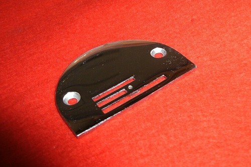 Stichplatte veritas 220e - stichplatte, veritas,