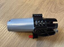 1x Lego Bionicle Kanone perl