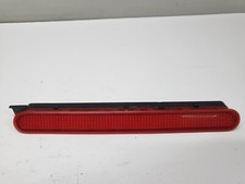 VW Lupo 6X - 3. Dritte Bremsleuchte Zusatzbremsleuchte Bremslicht 6H0945121 (10)