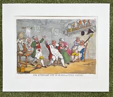 Der wütende Sohn des Mars -