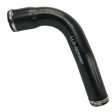 Turboschlauch Ladeluftschlauch