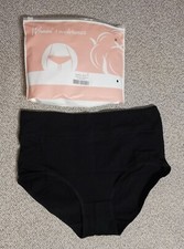 Damen slip Gr. M %er-Pack    AD-Paket