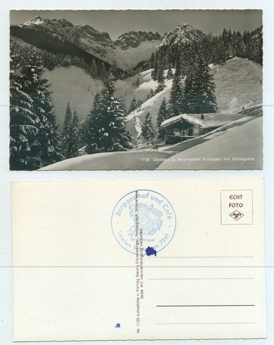74265 österr u bayrischer - 74265,