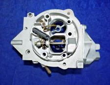 Vergaser Oberteil Deckel Pierburg 051129015 2EE 2E-E VW Golf Jetta 1.6 bis 9.87