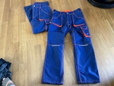 PLANAM Kinder Bundhose Jungen