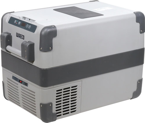 Dometic coolfreeze cfx - dometic,