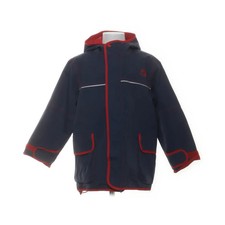 Finkid, Regenjacke, Unisex