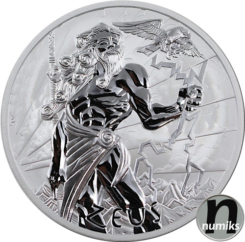 Zeus gods olympus - gods,
