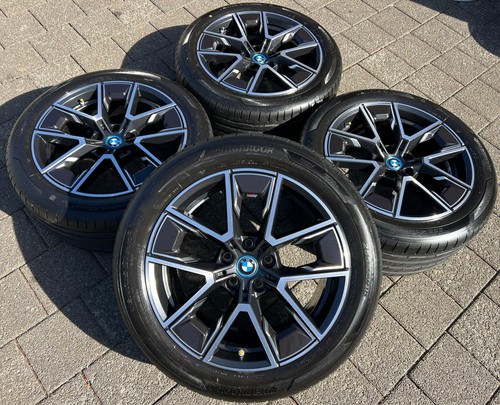 Original alu - 18",