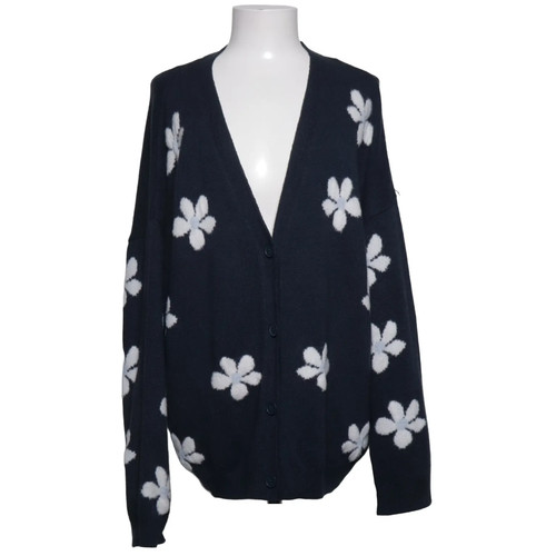 Strickjacke damen - c&a,,