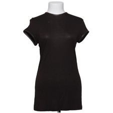 Givenchy, T-shirt, Größe: M