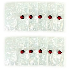 Bag in Box Beutel mit 3, 5 und