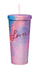 Taylor Swift Lover Tumbler NEU