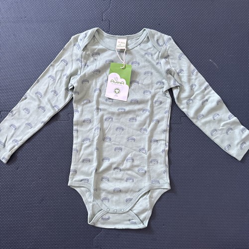 Alana body gr - body,