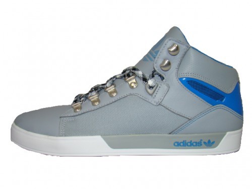 Adidas schuhe originals - adidas,
