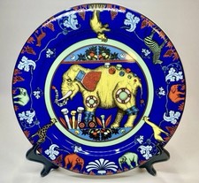 VTG BOPLA! Switzerland