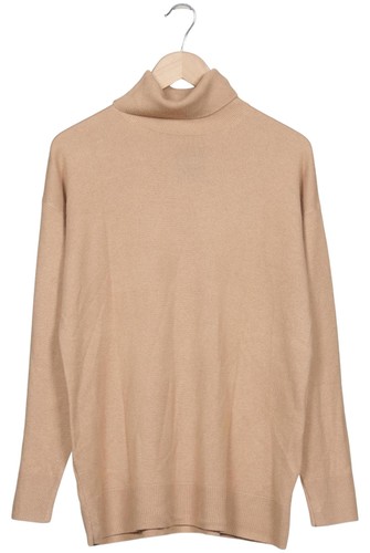 Pullover damen - h&m,