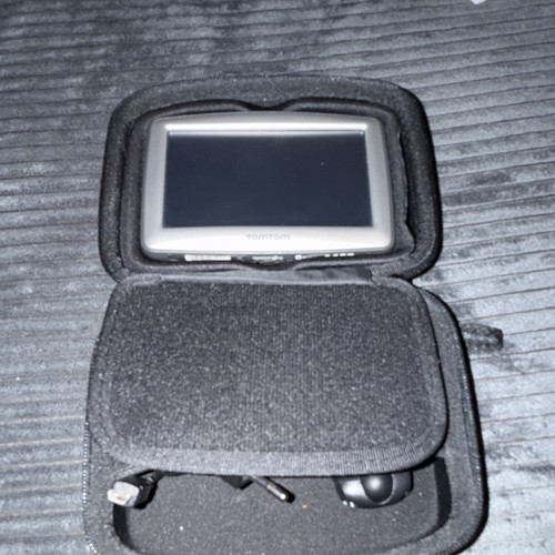 Tomtom navigationsgerät fürs - tomtom,