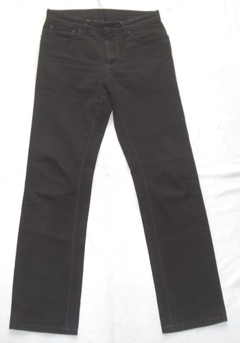 Camel active herren - jeans,