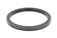 CORTECO Wellendichtring