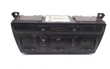 AUDI A6 4B2, C5 Andere