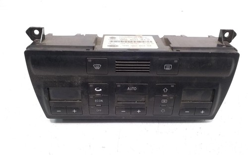 Audi 4b2 c5 andere - c5,