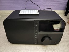 Albrecht Seniorenradio mit