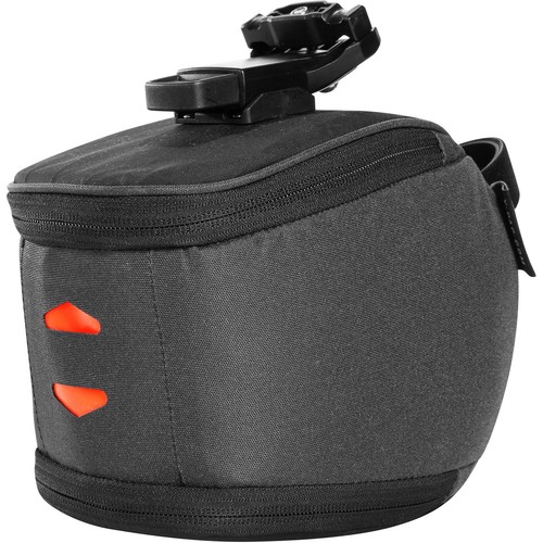 Tatonka bike saddle - tatonka, bag