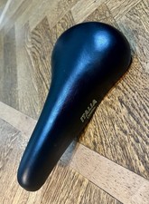 Sattel Selle Italia Condor NOS
