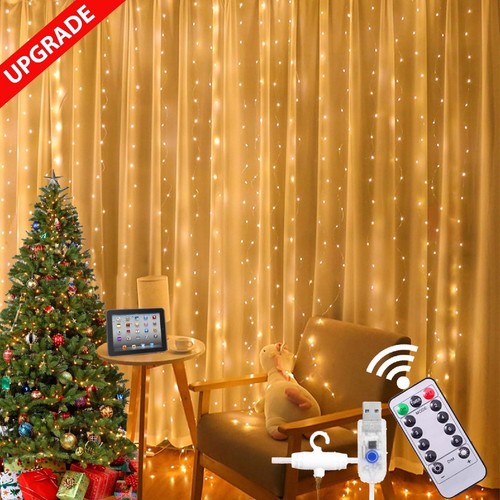300 led - 300,
