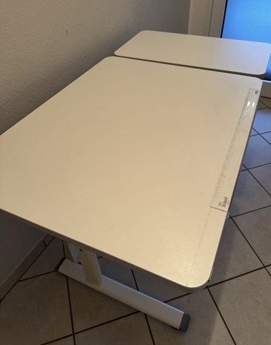 Höhenverstellbarer