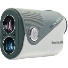 Bushnell Pinseeker A1 Slope