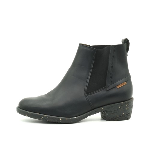 Naturalista damen c54 - damen,
