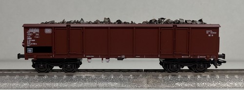 Märklin 46913 - märklin,