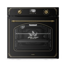 Klarstein Victoria Pyro