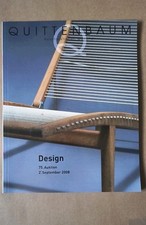 Quittenbaum München 2008 75