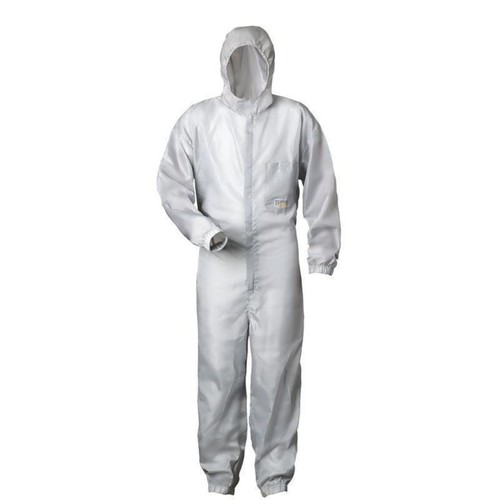 Tector lackieroverall - tector,