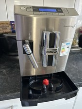 Delonghi Prima Donna S  ECAM