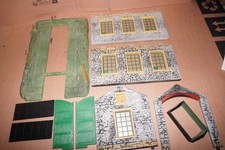 BOD] Spur G LGB Pola