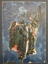 Armin mueller stahl - -, "ohne