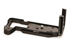 Mengs Kameraschiene L-Schiene