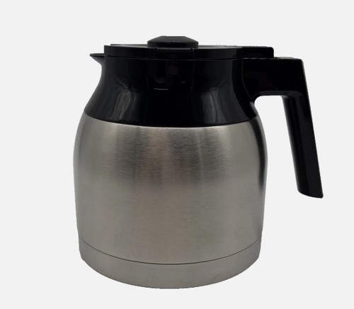 Melitta thermoskanne für - melitta,