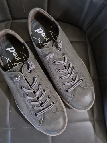 Paul green sneaker - sneaker, 38