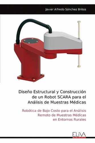 Diseo estructural - estructural, y