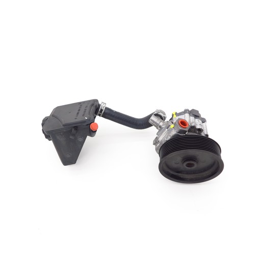 Servopumpe mercedes klasse - mercedes, s-klasse