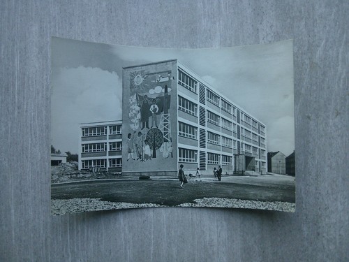 Rochlitz hermann matern - rochlitz,