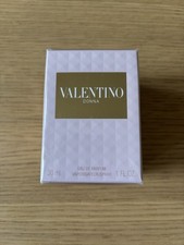 Neu & OVP! Valentino Donna Eau