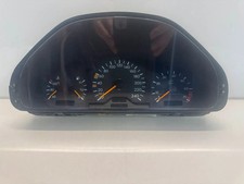 Tacho a2025405948 mercedes - tacho,